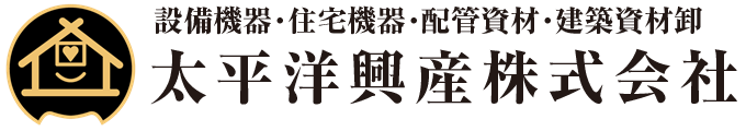 太平洋興産株式会社